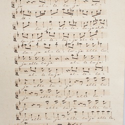 J 32, J. Fuchs, Regina coeli, Soprano-3.jpg