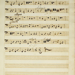 I 2, F. Schmidt, Ave regina coelorum, Tympano-1.jpg
