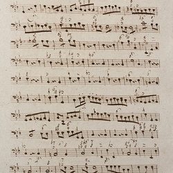 G 132, J. Fuchs, Vesperae solennes in B, Organo-13.jpg