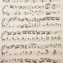 K 56, J. Fuchs, Salve regina, Organo-2.jpg
