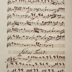 G 152, J. Behm, Lauretanische Litanei, Flauto-2.jpg