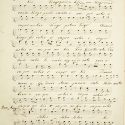 G 175, Heidenreich, Litanei, Alto-2.jpg