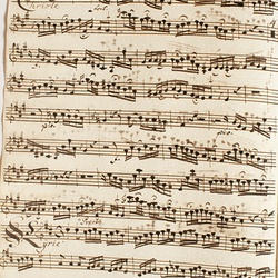 A 110, F. Novotni, Missa Purificationis Mariae, Violino II-2.jpg