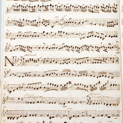 G 50, F. Schmidt, Vesperae, Violino II-6.jpg