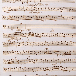 B 54, G.J. Werner, Veni creator spiritus, Violone-3.jpg