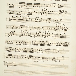 G 177, Heidenreich, 2 Litaneien, Violino I-6.jpg