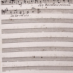 A 69, G.J. Werner, Missa Melioris spei, Doublierstimmen-4.jpg