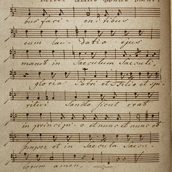 G 125, G. Spangler, Vesperae, Basso-8.jpg