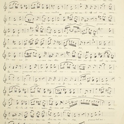 B 304, R. Führer, Domine dominus noster, Soprano solo-3.jpg