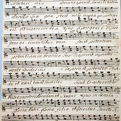 G 67, J.B. Habegger, Vesperae, Soprano-2.jpg