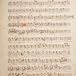 D 28, J.B. Schiedermayr, Requiem, Soprano-3.jpg