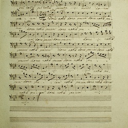 A 168, J. Eybler, Missa in D, Basso-7.jpg