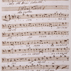 A 58, G.J. Werner, Missa solemnis in holocaustum resurgenti Christo, Tenore-8.jpg