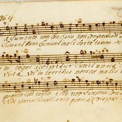 F 24, Anonymus, Lauda Sion salvatorem, Basso-5.jpg