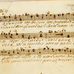 F 24, Anonymus, Lauda Sion salvatorem, Basso-5.jpg