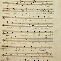 B 107, J. Haydn, Sanctum est nomen domini, Alto-7.jpg