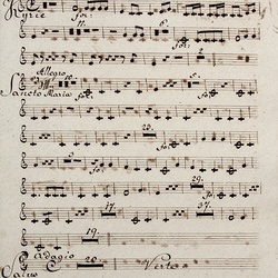 G 139, J. Fuchs, Litanei, Clarino II-1.jpg