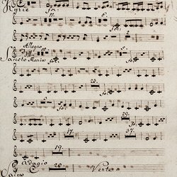 G 139, J. Fuchs, Litanei, Clarino II-1.jpg
