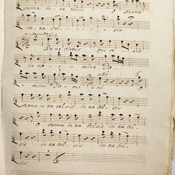 A 124, W.A. Mozart, Missa in C, Soprano solo-11.jpg