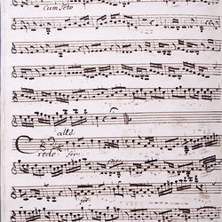 A 7, F. Novotny, Missa solemnis, Violino II-8.jpg