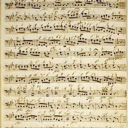 G 23, G.B. Pergolesi, Stabat mater, Organo-1.jpg