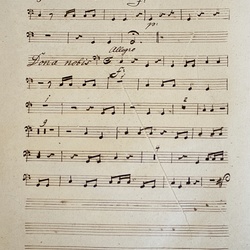 A 155, J. Fuchs, Missa in D, Tympano-4.jpg