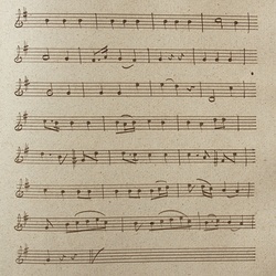 G 125, G. Spangler, Vesperae, Violino I-15.jpg