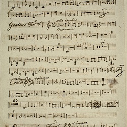 A 131, J. Haydn, Mariazeller Messe Hob, XXII-8, Clarino II-2.jpg