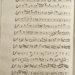 B 255, J. Behm, Domine deus noster, Violino I-4.jpg