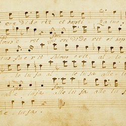 F 25, M. Haydn, Hodie completi sunt dies, Soprano-2.jpg
