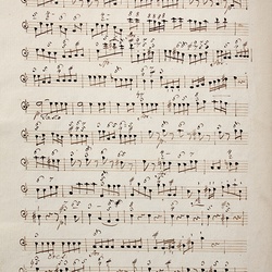 G 133, J. Fuchs, Vesperae de Confessore, Organo-4.jpg