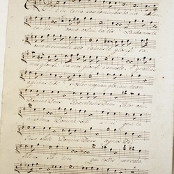 A 153, J. Fuchs, Missa in G, Alto-12.jpg