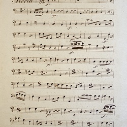 A 154, J. Fuchs, Missa in C, Violone e Violoncello-2.jpg