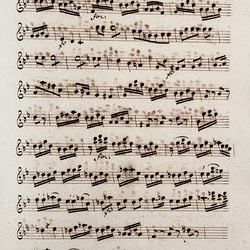 G 139, J. Fuchs, Litanei, Violino I-9.jpg