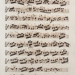 G 139, J. Fuchs, Litanei, Violino I-9.jpg