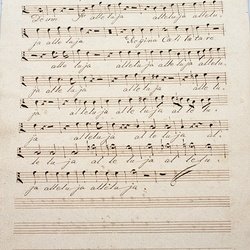 J 26, J. Fuchs, Regina coeli, Tenore-2.jpg