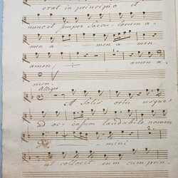 G 40, T. Gsur, Vesperae breves, Alto-2.jpg