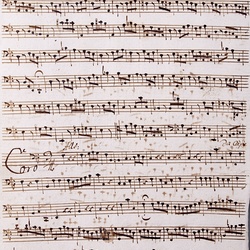 B 80, G. Reutter, Laudate dominum in sanctis eius, Violone-2.jpg