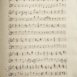 B 255, J. Behm, Domine deus noster, Organo-7.jpg