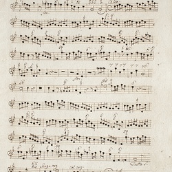 A 106, L. Hoffmann, Missa, Organo-1.jpg