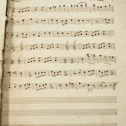B 238, P. Winter, Dominus memor fuit, Viola-2.jpg