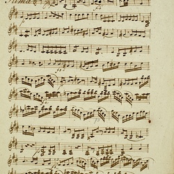 H 31, G. Fuchs, Alma redemptoris mater, Violino II-1.jpg