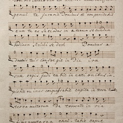 G 131, J. Fuchs, Vesperae de Confessore, Soprano-2.jpg