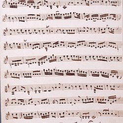 G 111, L. Hoffmann, Psalmen, Violino II-1.jpg