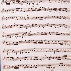 G 111, L. Hoffmann, Psalmen, Violino II-1.jpg