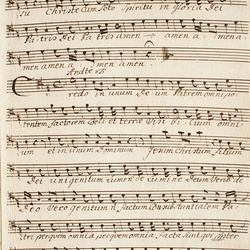 A 109, F. Novotni, Missa Romana, Tenore-3.jpg