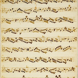 E 63, G. Reutter, Maria Brunn der Gnaden, Violino I-2.jpg