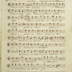 A 150, J. Fuchs, Missa in B, Basso-7.jpg