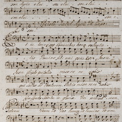 A 29, G. Zechner, Missa in h, Basso-1.jpg