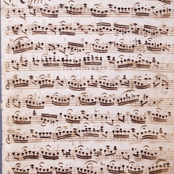 A 1, M. Haydn, Missa, Violino unisono-1.jpg